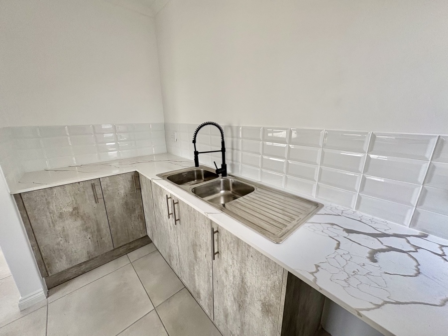 3 Bedroom Property for Sale in Windsor Park Western Cape